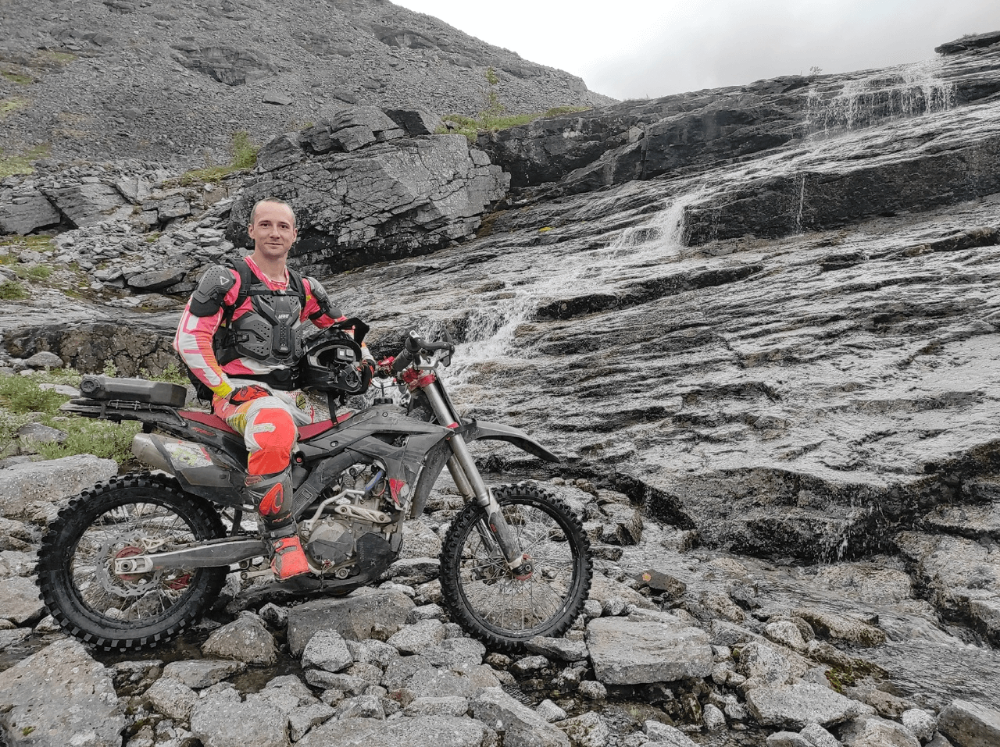 Motoputeshestvie_enduro_Arhyz